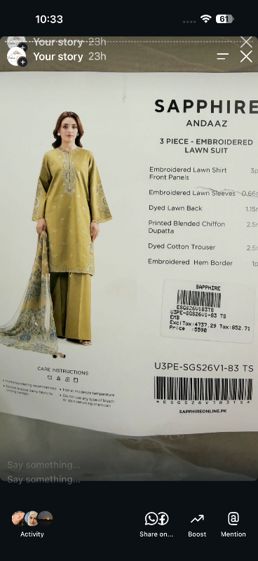 Gold-2211