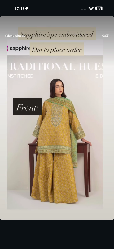Gold-green-2213